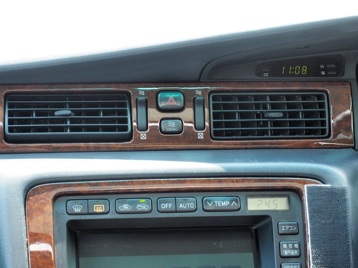 【Crown Silver Co】 オードブルサーバー 直径40cm！！ Crown Silver Co】 オードブルサーバー 直径40cm！！【シルバープレート】